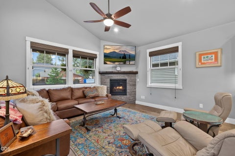 Tiny photo for 301 S Pine Street, Sisters, OR 97759 (MLS # 220224322)