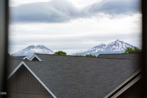 Tiny photo for 301 S Pine Street, Sisters, OR 97759 (MLS # 220224322)