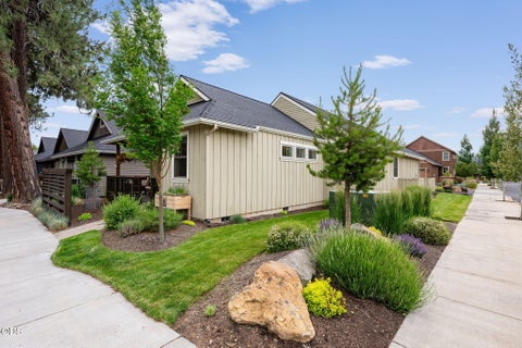 Tiny photo for 301 S Pine Street, Sisters, OR 97759 (MLS # 220224322)