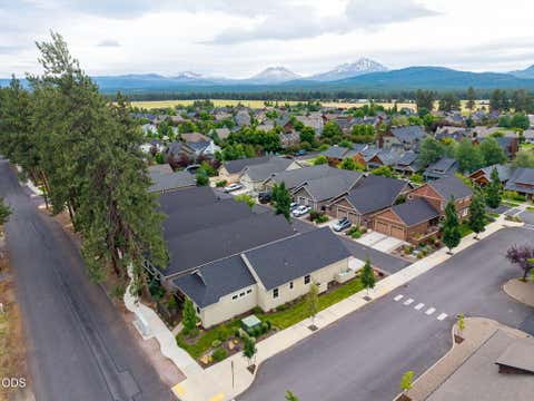 Tiny photo for 301 S Pine Street, Sisters, OR 97759 (MLS # 220224322)