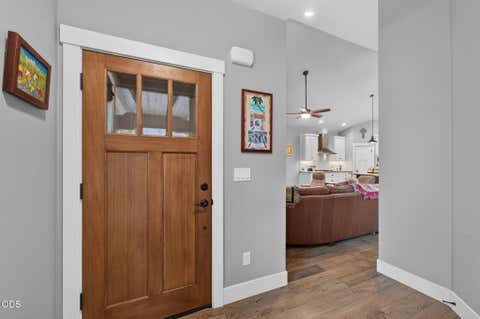 Tiny photo for 301 S Pine Street, Sisters, OR 97759 (MLS # 220224322)