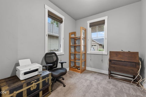 Tiny photo for 301 S Pine Street, Sisters, OR 97759 (MLS # 220224322)