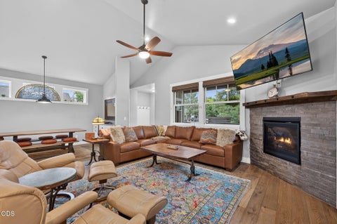 Tiny photo for 301 S Pine Street, Sisters, OR 97759 (MLS # 220224322)