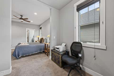 Tiny photo for 301 S Pine Street, Sisters, OR 97759 (MLS # 220224322)