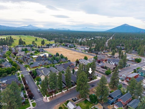 Tiny photo for 301 S Pine Street, Sisters, OR 97759 (MLS # 220224322)