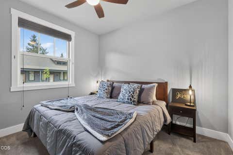 Tiny photo for 301 S Pine Street, Sisters, OR 97759 (MLS # 220224322)