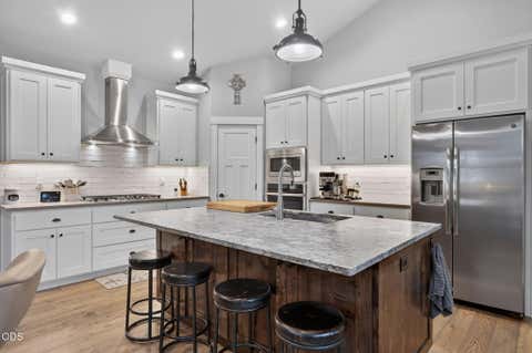 Tiny photo for 301 S Pine Street, Sisters, OR 97759 (MLS # 220224322)