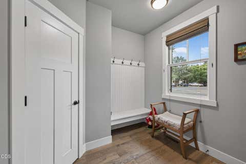 Tiny photo for 301 S Pine Street, Sisters, OR 97759 (MLS # 220224322)