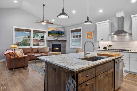 Tiny photo for 301 S Pine Street, Sisters, OR 97759 (MLS # 220224322)