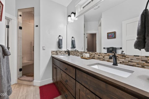 Tiny photo for 301 S Pine Street, Sisters, OR 97759 (MLS # 220224322)