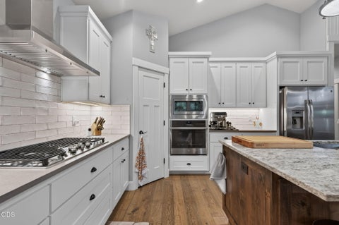Tiny photo for 301 S Pine Street, Sisters, OR 97759 (MLS # 220224322)