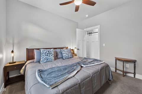 Tiny photo for 301 S Pine Street, Sisters, OR 97759 (MLS # 220224322)