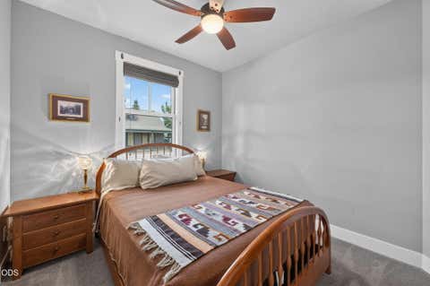 Tiny photo for 301 S Pine Street, Sisters, OR 97759 (MLS # 220224322)