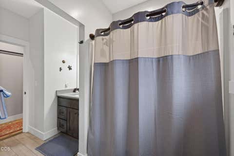 Tiny photo for 301 S Pine Street, Sisters, OR 97759 (MLS # 220224322)