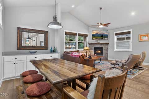 Tiny photo for 301 S Pine Street, Sisters, OR 97759 (MLS # 220224322)