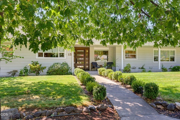 15 N GROVELAND AVE, MEDFORD, OR 97504 - Image db9ac37609f963f4e901e083cd744cf9/3420324123
