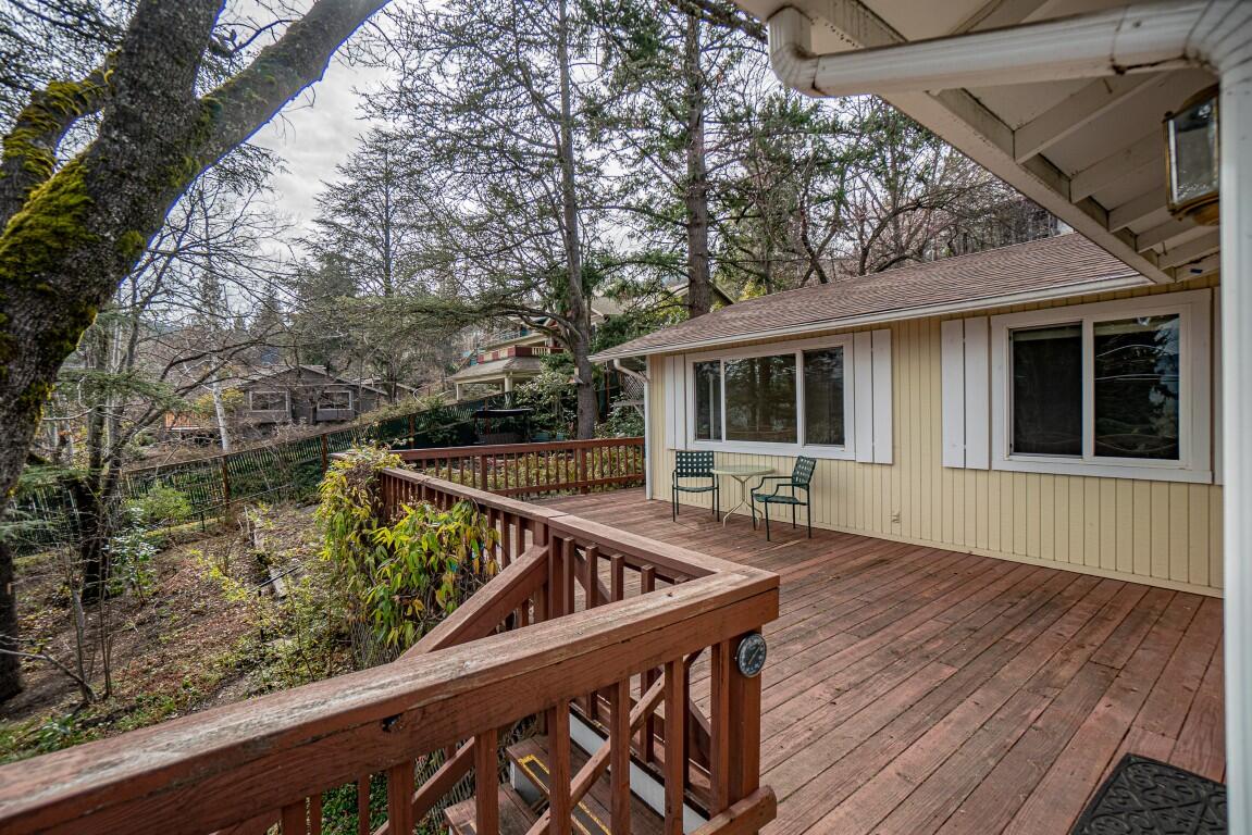 175 Hillcrest Street