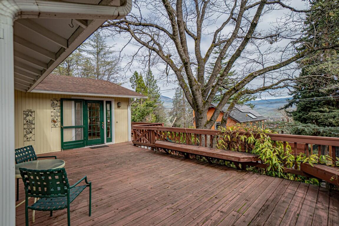 175 Hillcrest Street