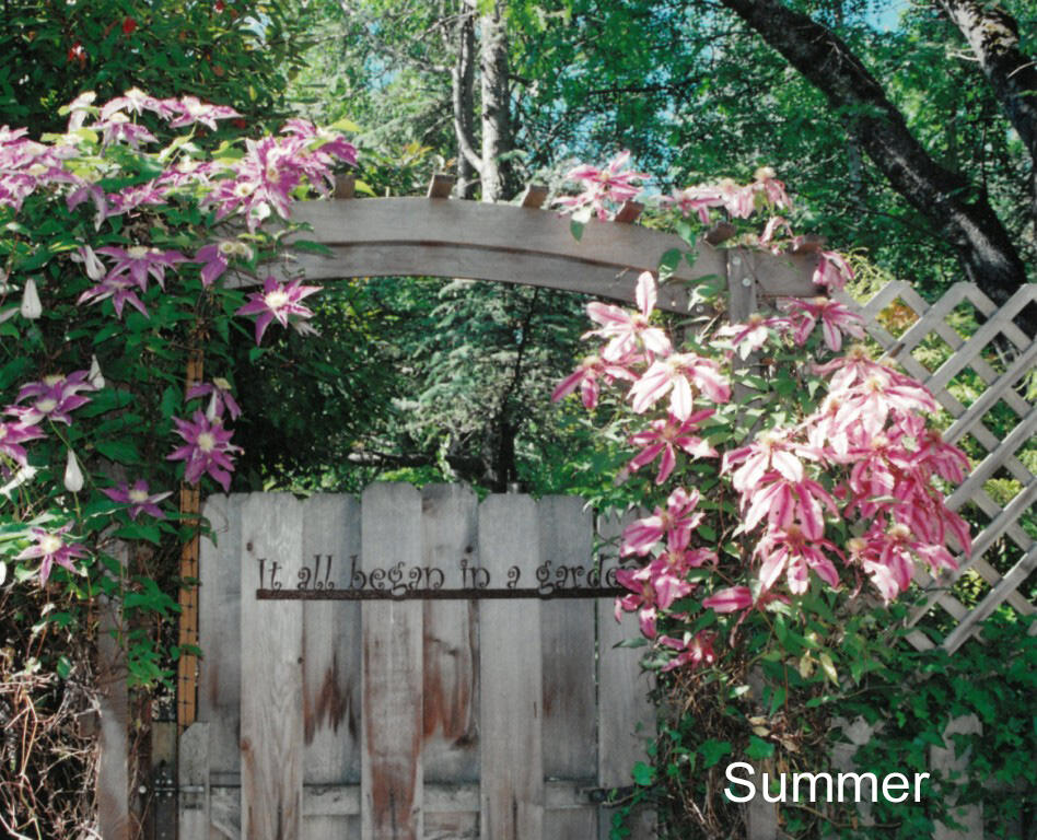 175 Hillcrest Street