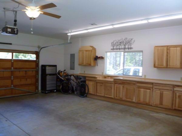 Pine Grove Estates Subdivision - Residential