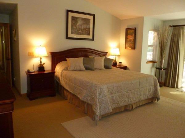 Pine Grove Estates Subdivision - Residential