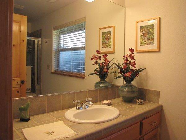 Pine Grove Estates Subdivision - Residential