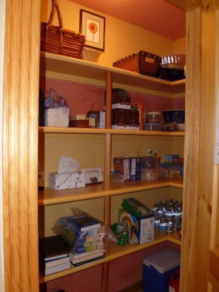 Pine Grove Estates Subdivision - Residential