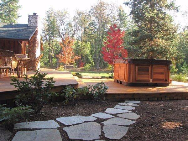 Pine Grove Estates Subdivision - Residential