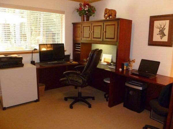 Pine Grove Estates Subdivision - Residential