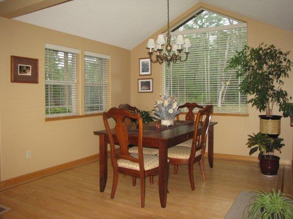 Pine Grove Estates Subdivision - Residential