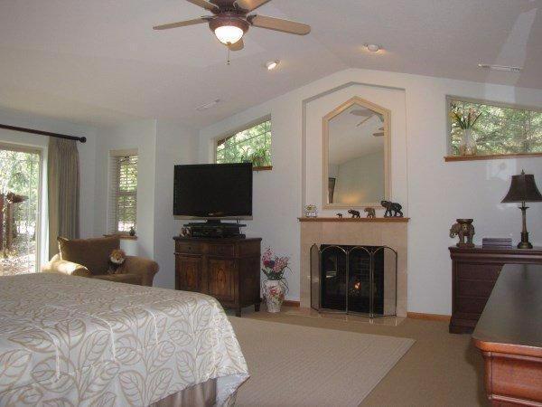 Pine Grove Estates Subdivision - Residential