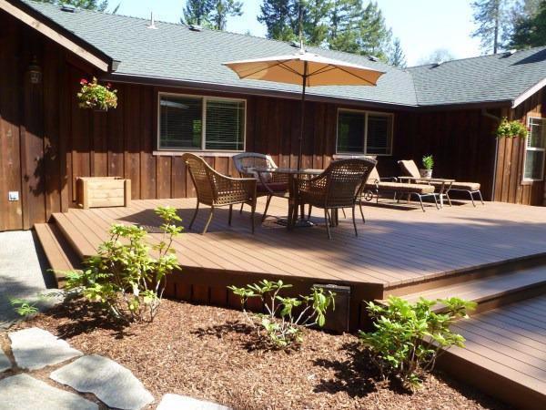 Pine Grove Estates Subdivision - Residential