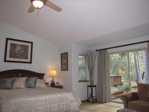 Pine Grove Estates Subdivision - Residential