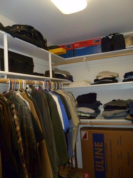 Pine Grove Estates Subdivision - Residential