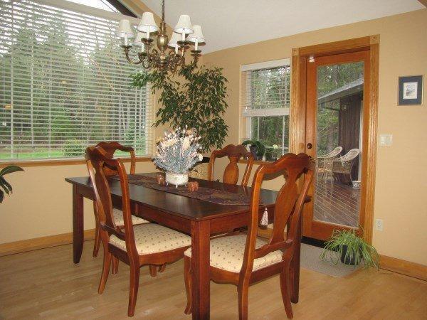 Pine Grove Estates Subdivision - Residential