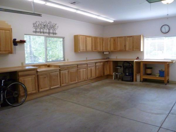 Pine Grove Estates Subdivision - Residential