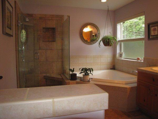 Pine Grove Estates Subdivision - Residential