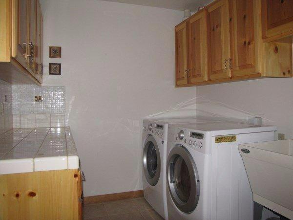 Pine Grove Estates Subdivision - Residential