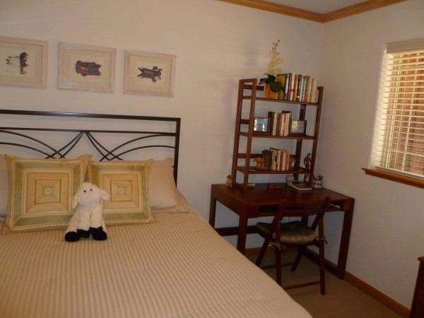 Pine Grove Estates Subdivision - Residential