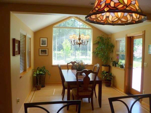 Pine Grove Estates Subdivision - Residential