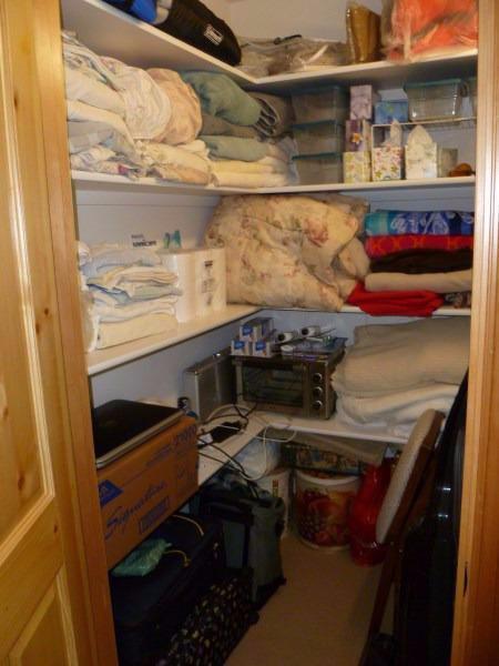 Pine Grove Estates Subdivision - Residential