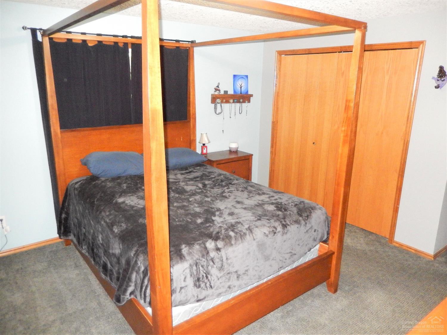 Hillside Heights - Residential