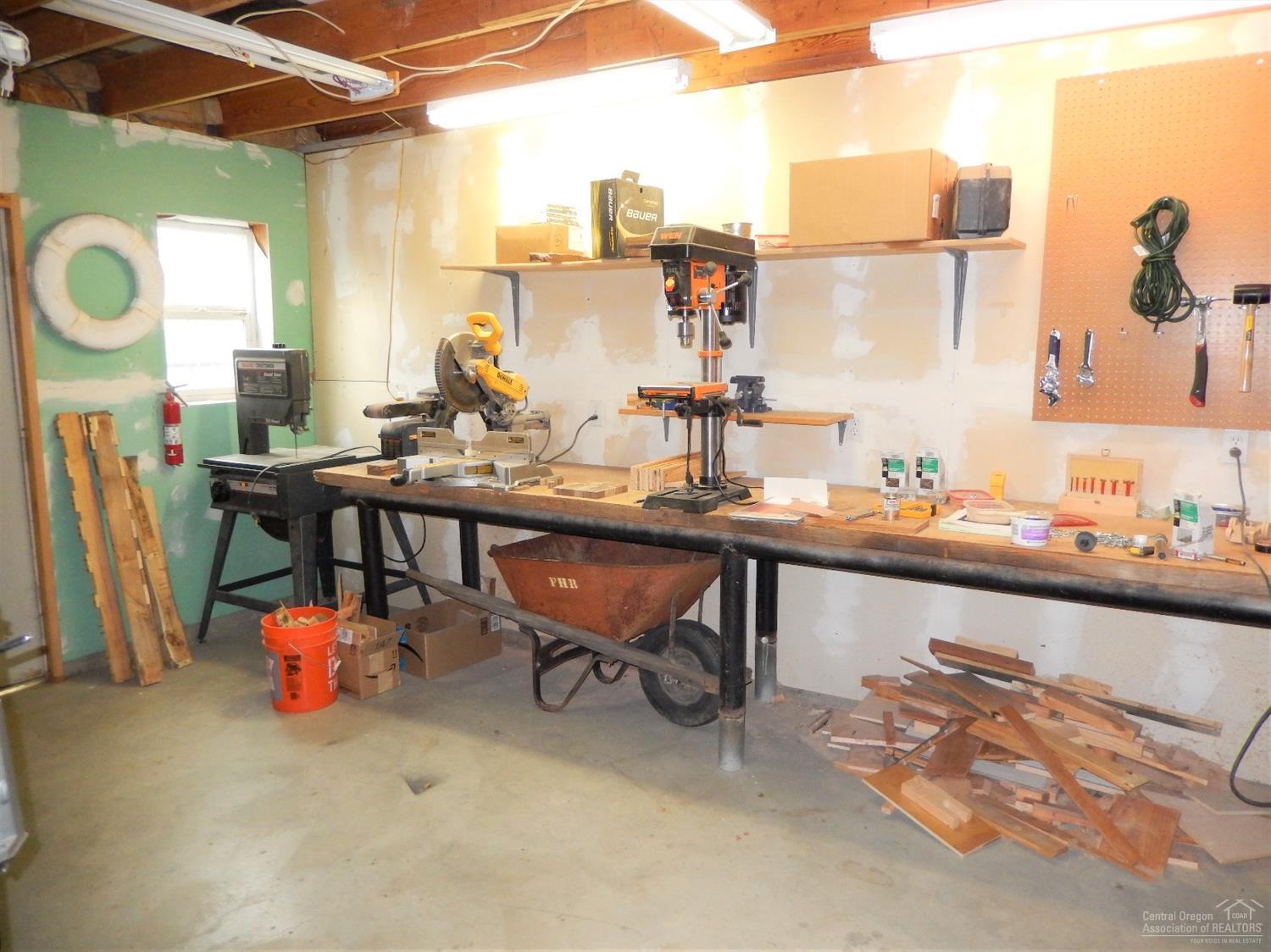 Hillside Heights - Residential