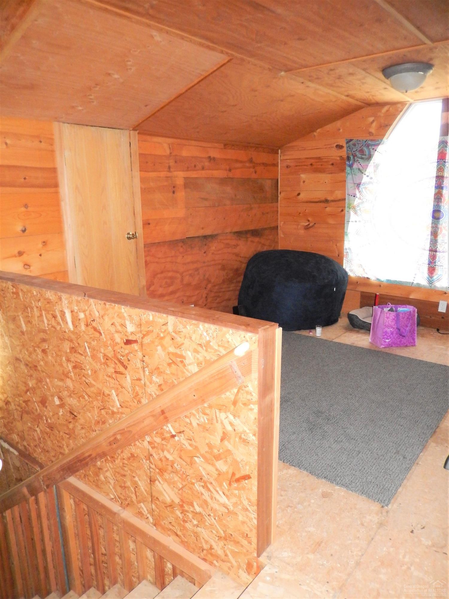 Hillside Heights - Residential