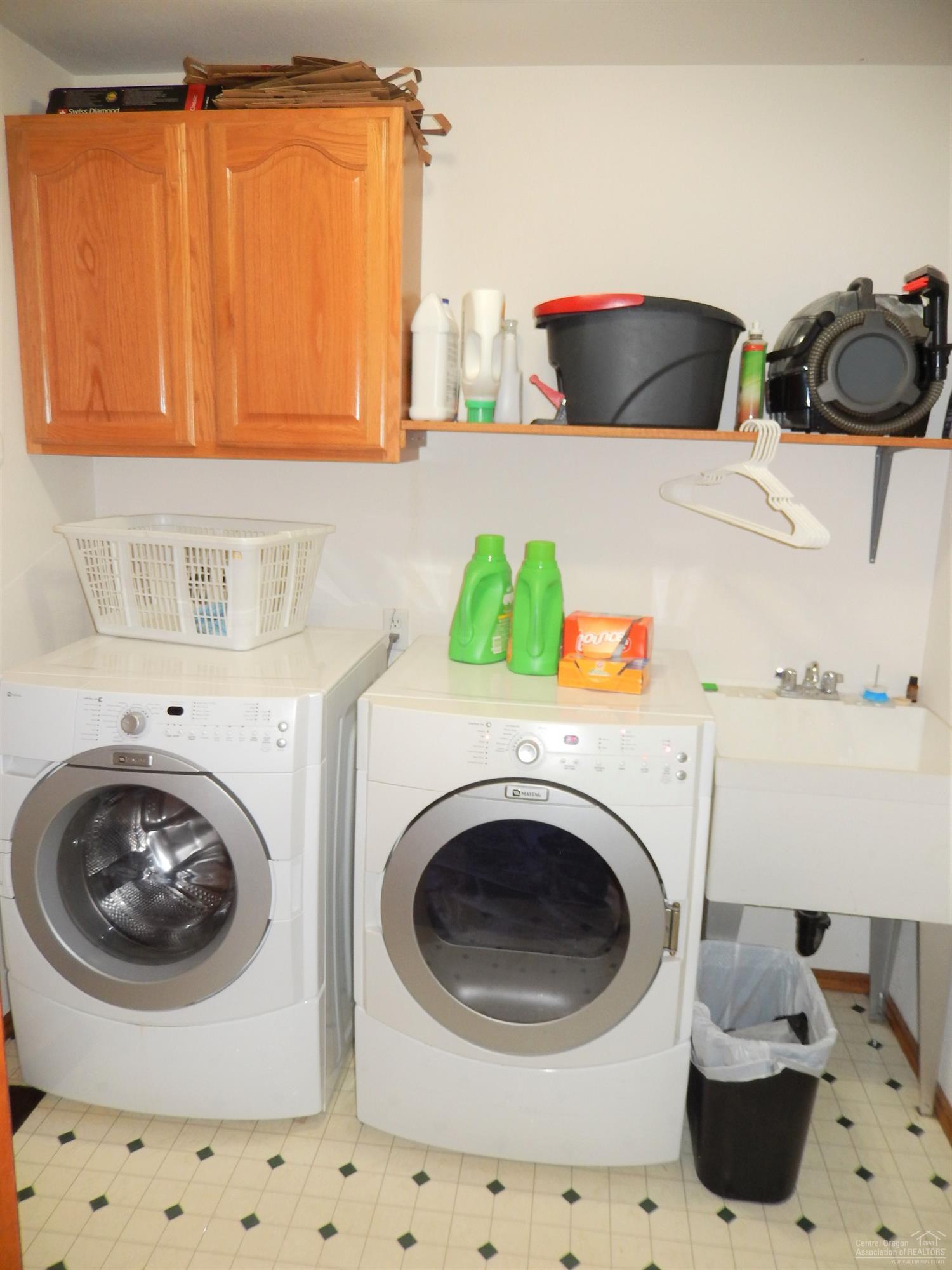 Hillside Heights - Residential