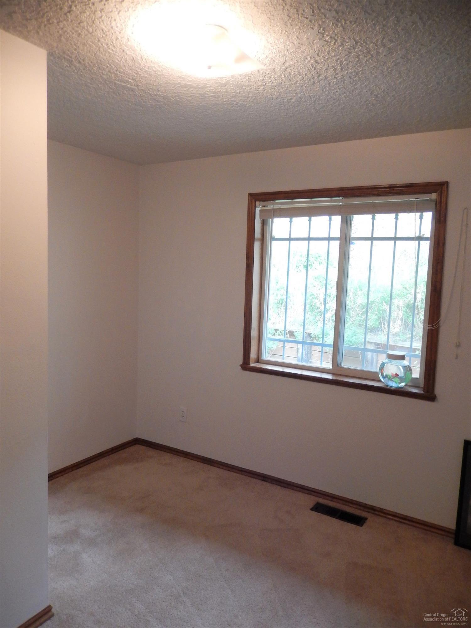 Hillside Heights - Residential