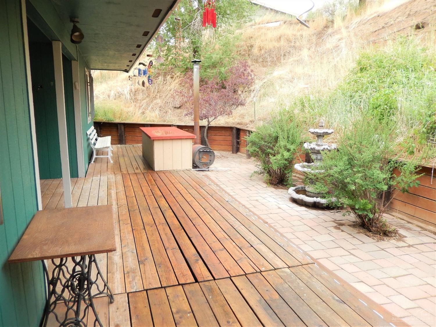 Hillside Heights - Residential