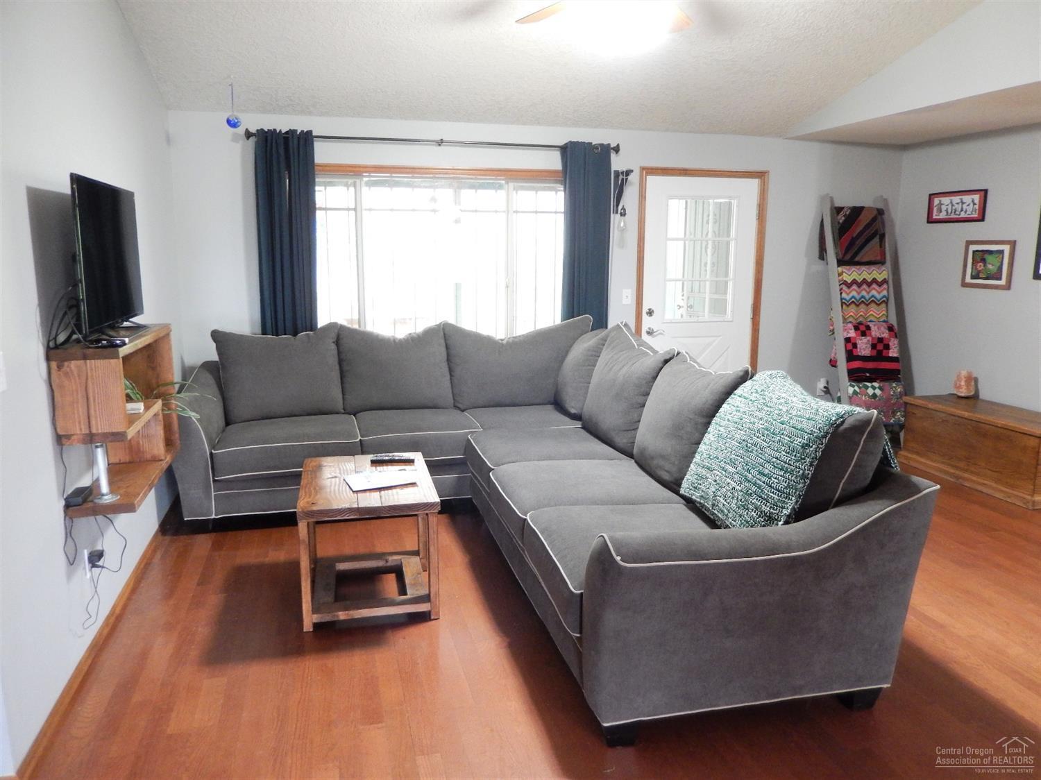 Hillside Heights - Residential