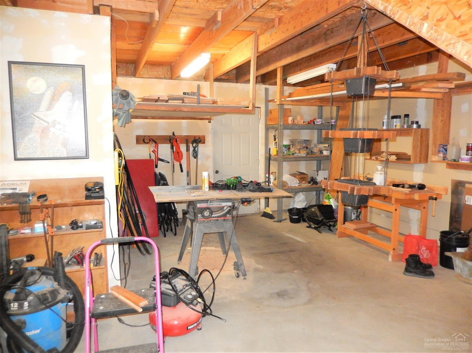 Hillside Heights - Residential