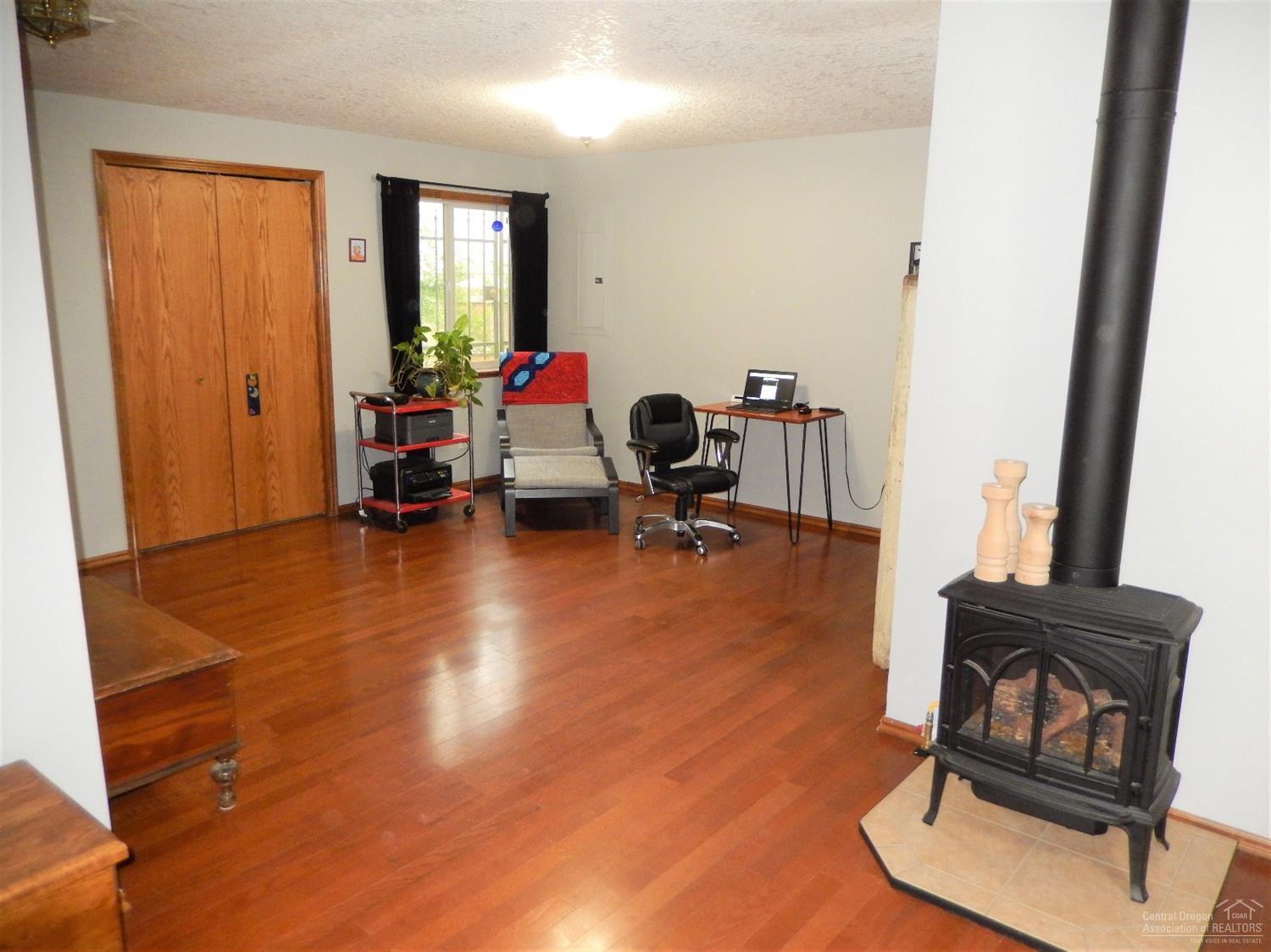 Hillside Heights - Residential